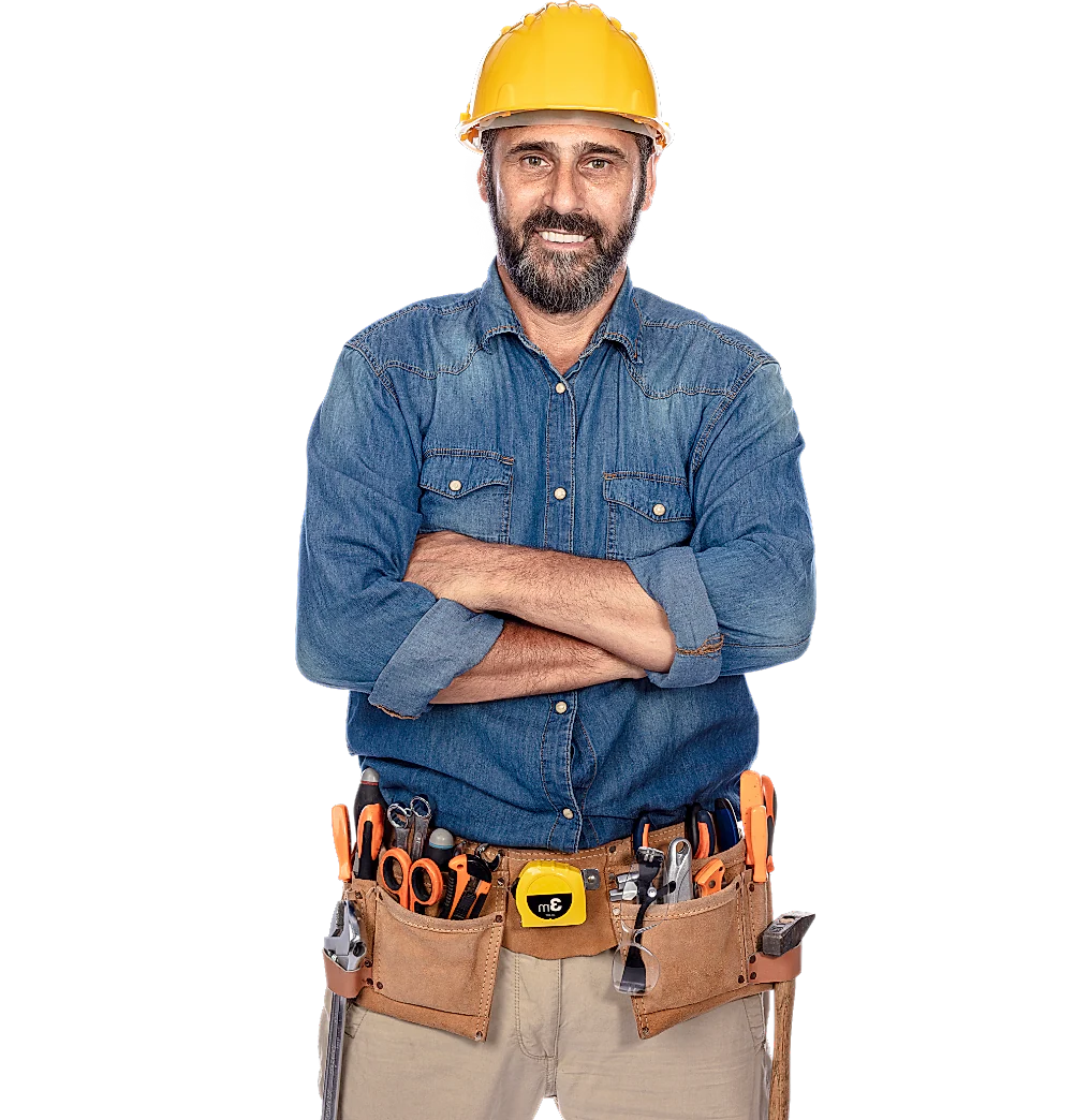 Plumbing Agoura Hills, CA